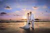Macdutagle - Expo Nupcias