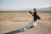 Macdutagle - Expo Nupcias