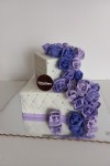 2 - a chocolart