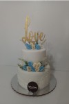 3 - a chocolart