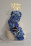 6 - a chocolart