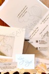Creationary - Expo Nupcias