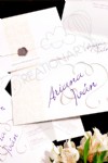 Creationary - Expo Nupcias
