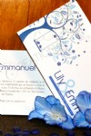 Creationary - Expo Nupcias