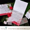 Creationary - Expo Nupcias
