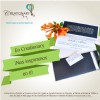 Creationary - Expo Nupcias