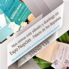 Creationary - Expo Nupcias