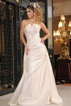Jos Luis Ortega - Expo Nupcias