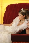 Jos Luis Ortega - Expo Nupcias