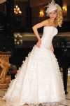 Jos Luis Ortega - Expo Nupcias