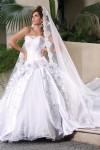 Jos Luis Ortega - Expo Nupcias