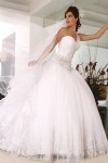 Jos Luis Ortega - Expo Nupcias