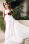 Jos Luis Ortega - Expo Nupcias