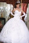 Jos Luis Ortega - Expo Nupcias