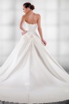 Royal Bride - Expo Nupcias