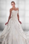 Royal Bride - Expo Nupcias