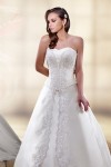 Royal Bride - Expo Nupcias