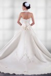 Royal Bride - Expo Nupcias