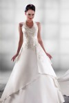 Royal Bride - Expo Nupcias
