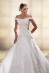 Royal Bride - Expo Nupcias