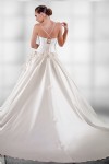Royal Bride - Expo Nupcias