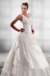 Royal Bride - Expo Nupcias