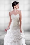 Royal Bride - Expo Nupcias