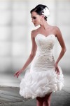 Royal Bride - Expo Nupcias