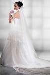 Royal Bride - Expo Nupcias