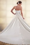 Royal Bride - Expo Nupcias