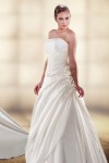 Royal Bride - Expo Nupcias