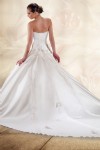 Royal Bride - Expo Nupcias