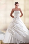 Royal Bride - Expo Nupcias