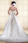 Royal Bride - Expo Nupcias