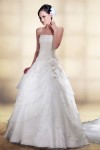 Royal Bride - Expo Nupcias