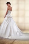 Royal Bride - Expo Nupcias