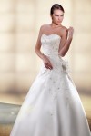 Royal Bride - Expo Nupcias