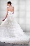 Royal Bride - Expo Nupcias