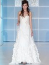Teresa Cortez - Expo Nupcias