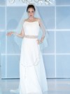 Teresa Cortez - Expo Nupcias