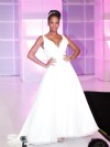 Teresa Cortez - Expo Nupcias