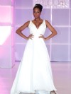 Teresa Cortez - Expo Nupcias