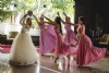 Macdutagle - Expo Nupcias