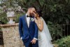 Macdutagle - Expo Nupcias