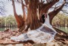 Macdutagle - Expo Nupcias
