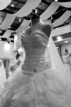 Teresa Cortez - Expo Nupcias
