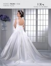 Royal Bride - Expo Nupcias
