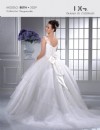Royal Bride - Expo Nupcias