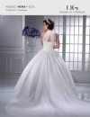 Royal Bride - Expo Nupcias