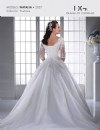 Royal Bride - Expo Nupcias